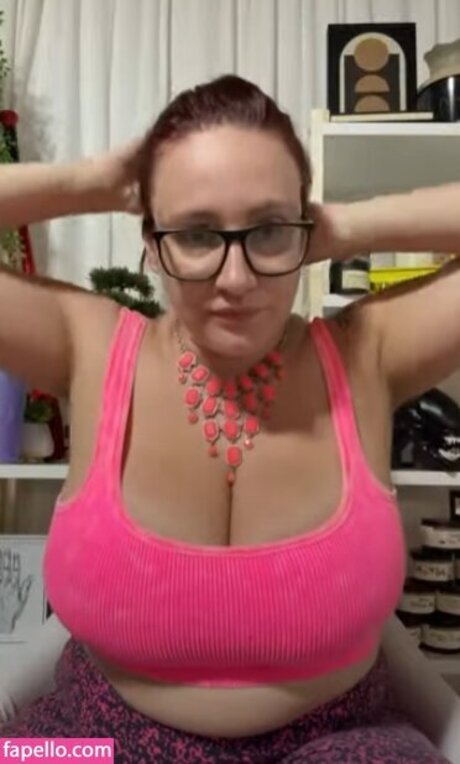 RefashionedHippie OnlyFans-Komplettinhalte