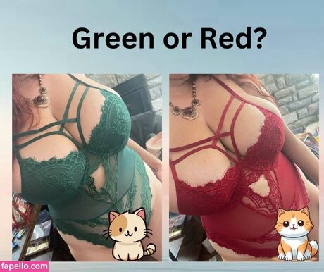 RefashionedHippie Leaked OnlyFans Sextape