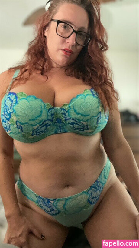 RefashionedHippie OnlyFans Nackt