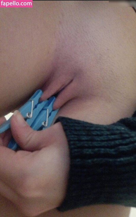 MaryjaneAuryn Leaks OnlyFans