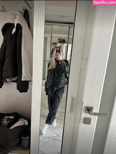 Future star OnlyFans Beiträge