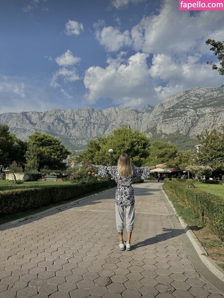 Future star OnlyFans OnlyFans