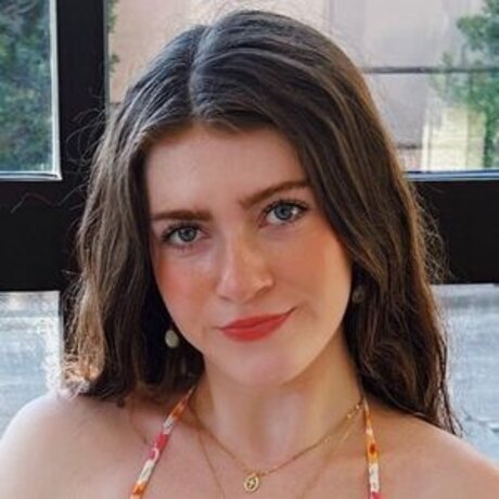 Fiona Odle OnlyFans Leak