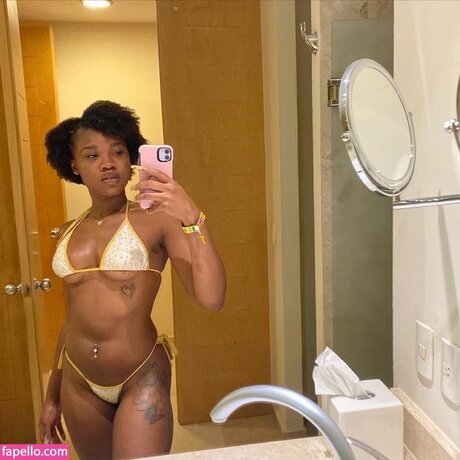 Chef Madam OnlyFans nackt