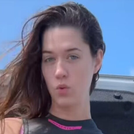 Faith ayyyy OnlyFans Dirtyship geleakt