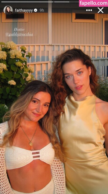 Faith ayyyy OnlyFans Pornografie gratis