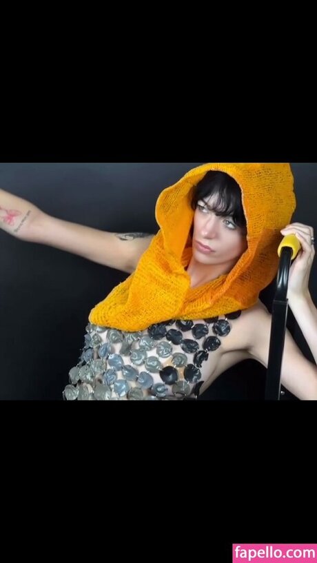 red goldenretriever OnlyFans Sex