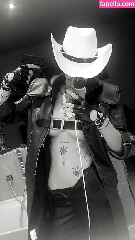 red goldenretriever OnlyFans Inhaltstyp