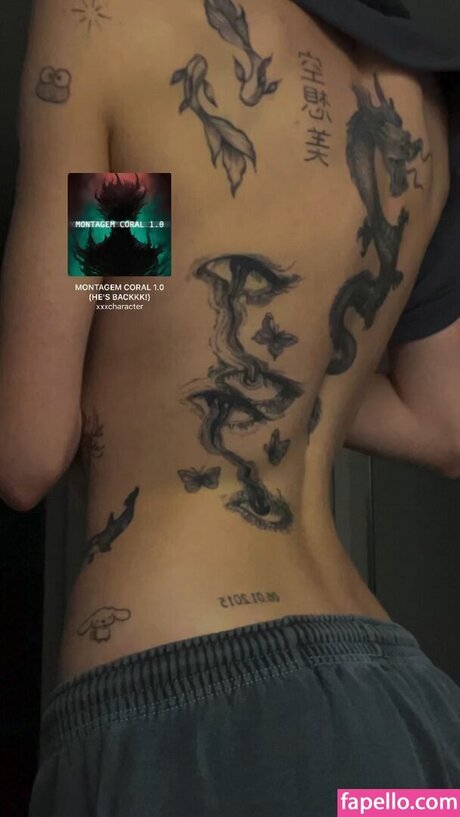 red goldenretriever Sexy OnlyFans