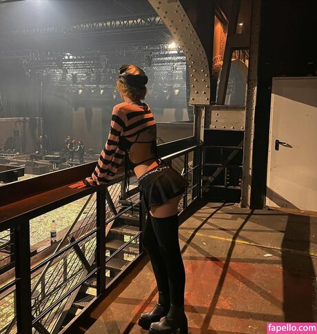 red goldenretriever Nackt OnlyFans Porn