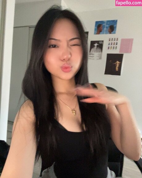 aishlvsu Nacktporno OnlyFans