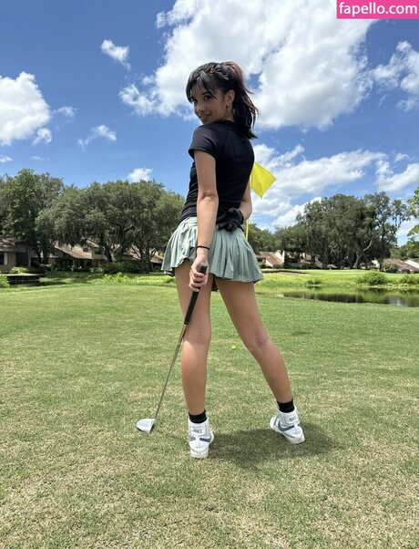 Angelina Fishtank OnlyFans Sex