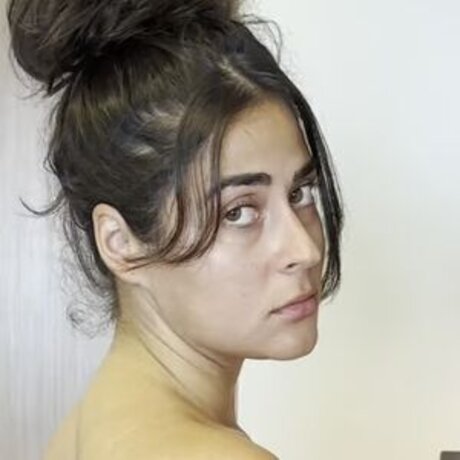 sarahbood OnlyFans Nacktbilder geleakt