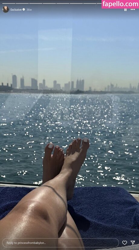 sarahbood OnlyFans Joi