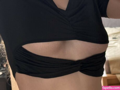 Qiandaiyiyu Nackt auf OnlyFans Leaks