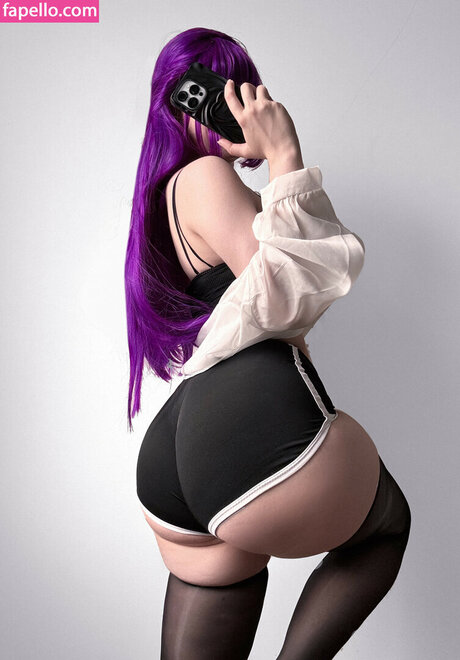 Qiandaiyiyu OnlyFans kostenlos