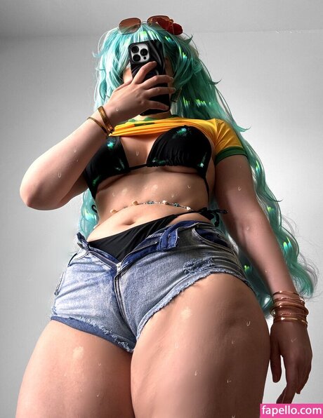 Qiandaiyiyu XXX OnlyFans