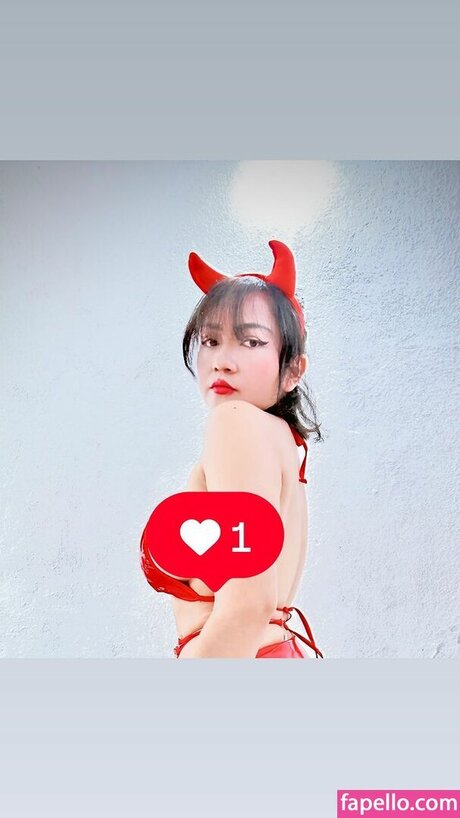 Virydinthemirror Leaks OnlyFans