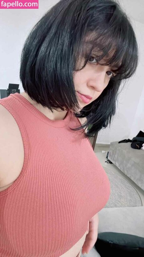 Virydinthemirror Neues OnlyFans