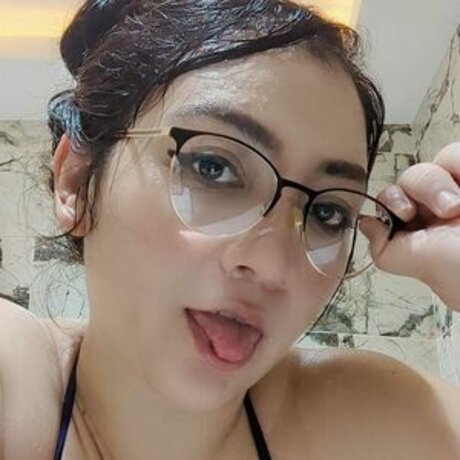 Virydinthemirror Leaked OnlyFans Sex