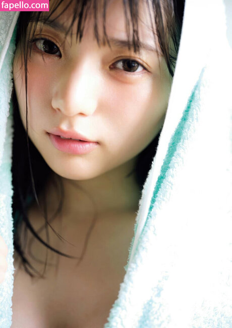 Himeno Hinano OnlyFans Mega