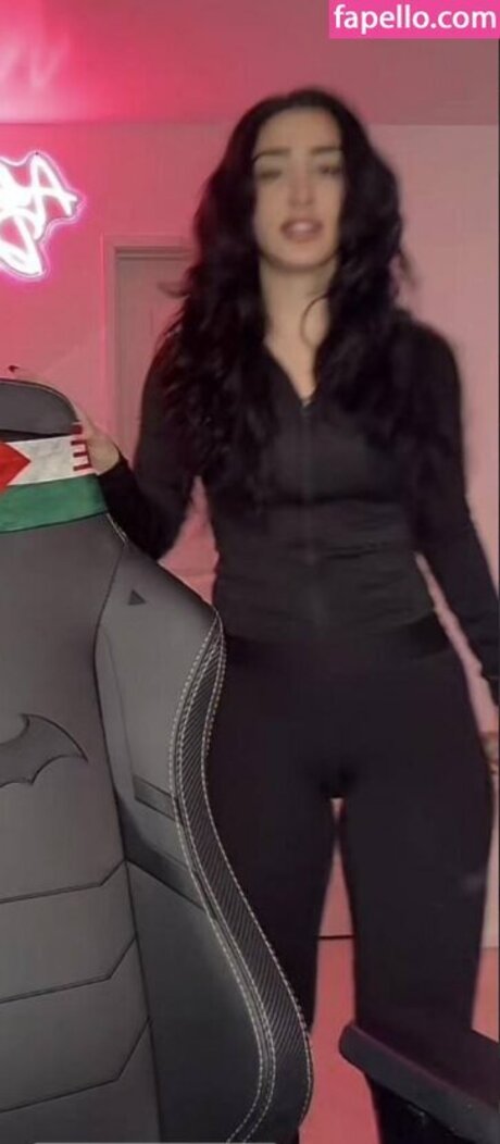 adolladola Profilbild