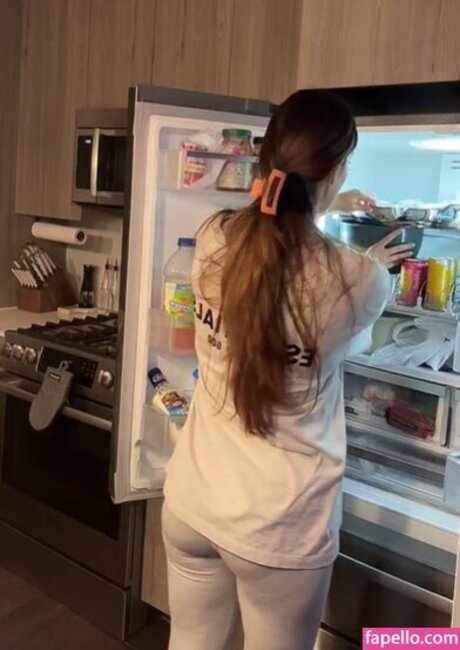 adolladola Sexy OnlyFans