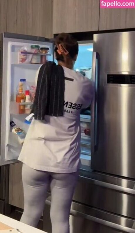 adolladola Geleakte OnlyFans-Inhalte