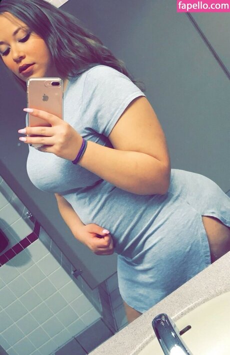 Mikayla Shea Sexy OnlyFans