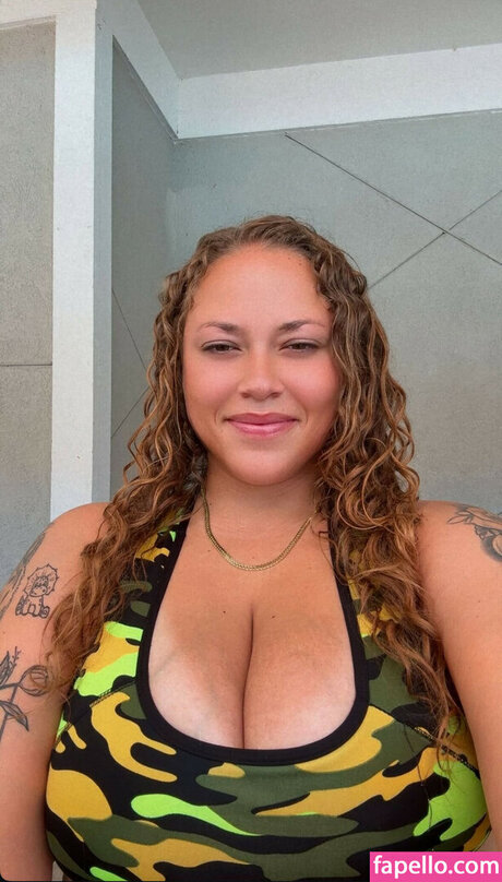 Mikayla Shea OnlyFans Leak