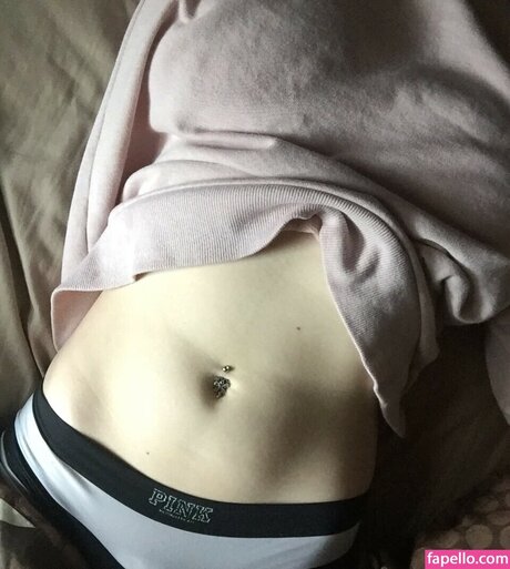 Neoaphrodite Nacktbilder OnlyFans