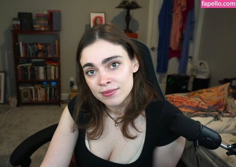 enemycharlie Leaked OnlyFans Sex