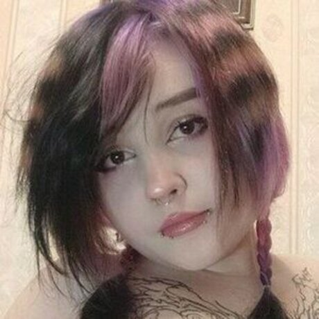 Ericadream Sex auf OnlyFans