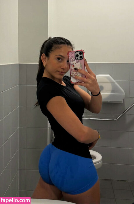 Nihad Sadat OnlyFans Pornografie