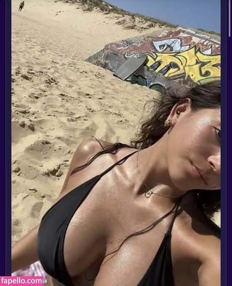 Nihad Sadat Leaked OnlyFans Pornografie