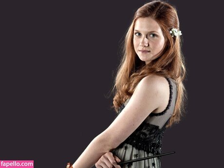 Bonnie Right OnlyFans XXX