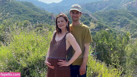 Bonnie Right Nackt OnlyFans Porn