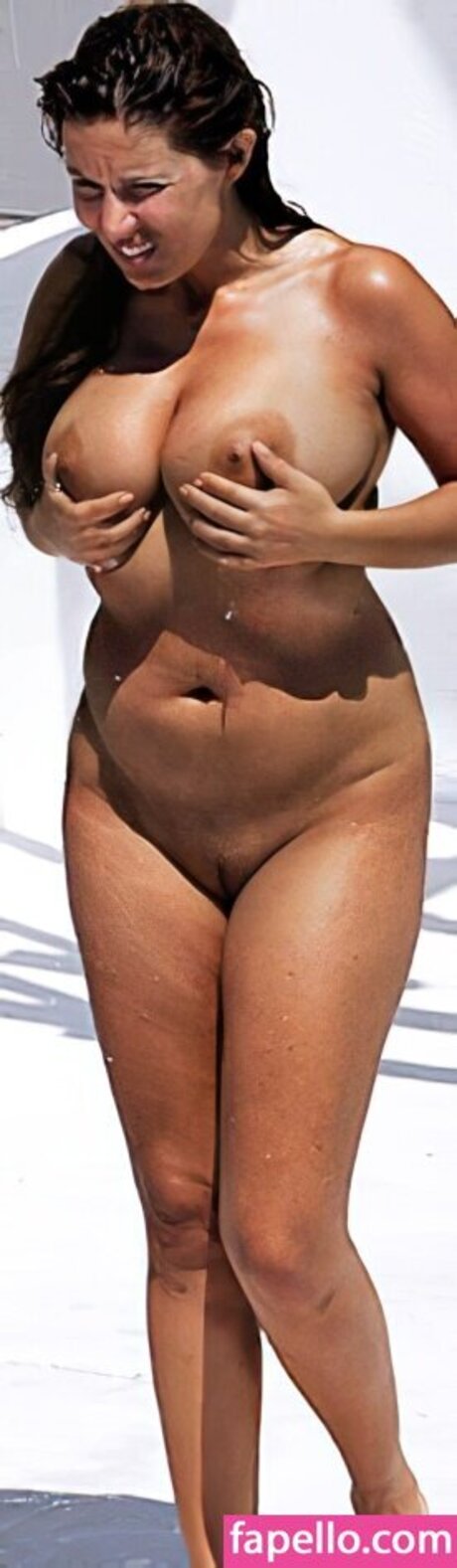 dirty talk joi onlyfans kostenloser Sex Sammlung