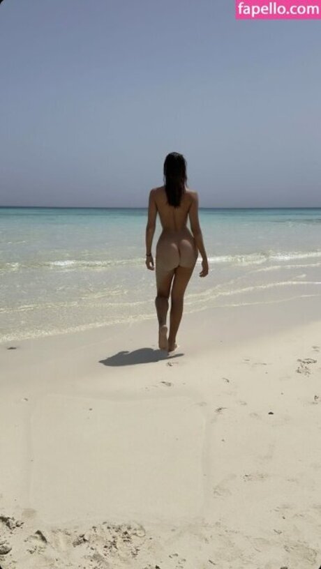 vollbusige reife onlyfans heiß XXX Beitrag