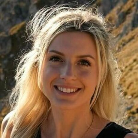 janina ejt Leaked OnlyFans Porn