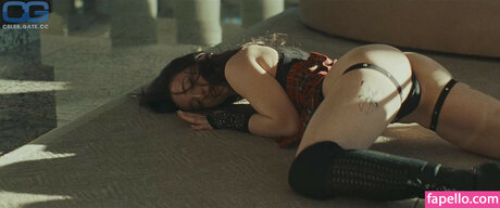 mikeymadison OnlyFans geleakt