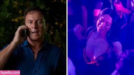 mikeymadison OnlyFans-Bilder