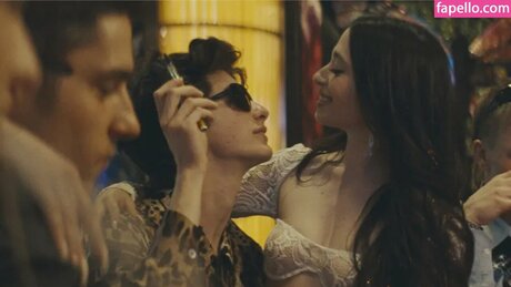 mikeymadison OnlyFans-Post