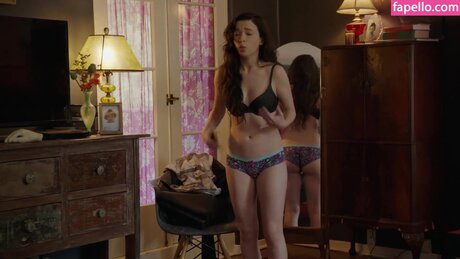 mikeymadison OnlyFans geleakte Bilder