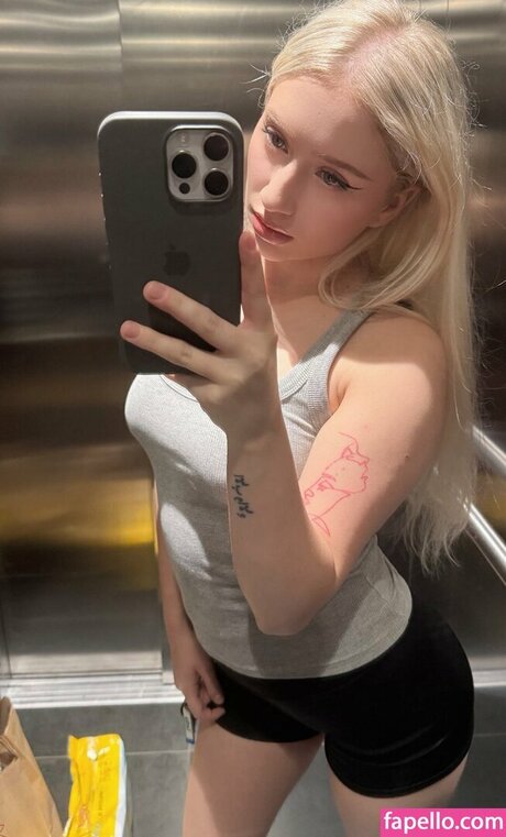 balciaswag OnlyFans öffentliche Fotos OnlyFans