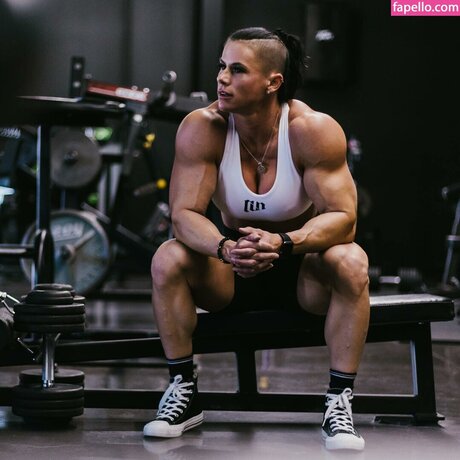 Kristen Nun Nacktbilder-Leaks von OnlyFans