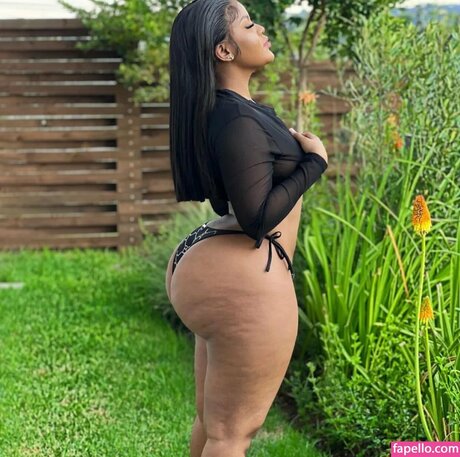 littest 2001 OnlyFans Inhalte