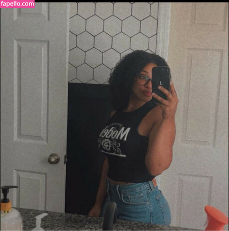 justice 4all OnlyFans Leaks Pornografie