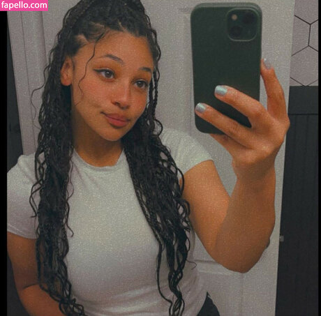 justice 4all OnlyFans Inhaltstyp