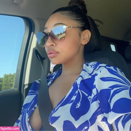 justice 4all OnlyFans XXX